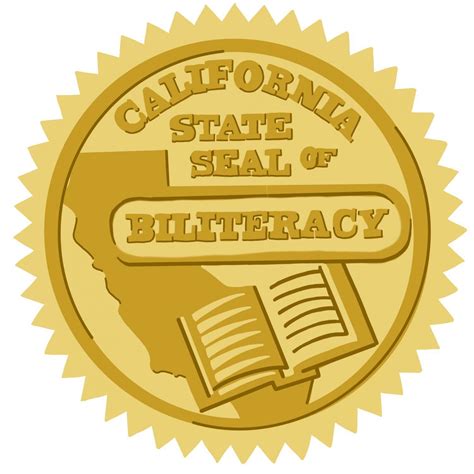 california state seal of biliteracy test|seal of biliteracy pdf.